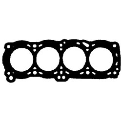Cylinder Head Gasket BGA CH8330 OE Ref 11044-D0201