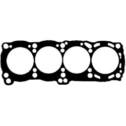 Cylinder Head Gasket BGA CH8331 OE Ref 11044-01Y00