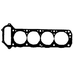 Cylinder Head Gasket BGA CH8333 OE Ref 11044-10W01