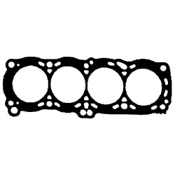 Cylinder Head Gasket BGA CH8337 OE Ref 11044-D1704
