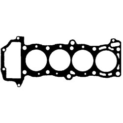 Cylinder Head Gasket BGA CH8339 OE Ref 11044-53Y01