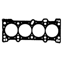 Cylinder Head Gasket BGA CH8341 OE Ref B541-10-271