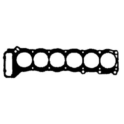 Cylinder Head Gasket BGA CH8344 OE Ref 11115-66030