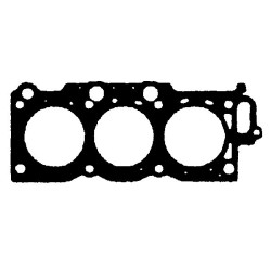 Cylinder Head Gasket BGA CH8349 OE Ref 11115-20010