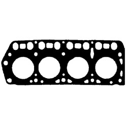 Cylinder Head Gasket BGA CH8352 OE Ref 11115-73030