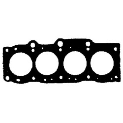 Cylinder Head Gasket BGA CH8356 OE Ref 11115-74040