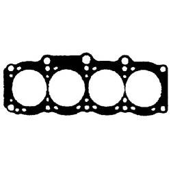 Cylinder Head Gasket BGA CH8357 OE Ref 11115-88380