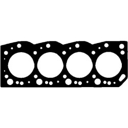 Cylinder Head Gasket BGA CH8358H OE Ref 11115-54080