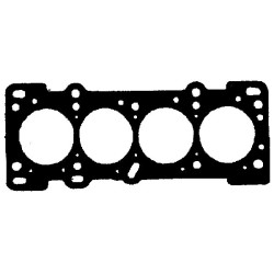 Cylinder Head Gasket BGA CH8360 OE Ref BP26-10-271