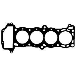 Cylinder Head Gasket BGA CH8367 OE Ref 11044-57Y01