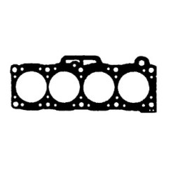 Cylinder Head Gasket BGA CH8373 OE Ref 3895256