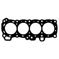 Cylinder Head Gasket BGA CH8374 OE Ref 11044-08B00