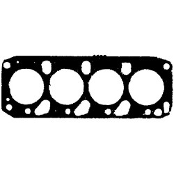 Cylinder Head Gasket BGA CH8375 OE Ref 5028781