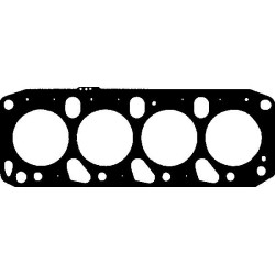 Cylinder Head Gasket BGA CH8375A OE Ref 5028782