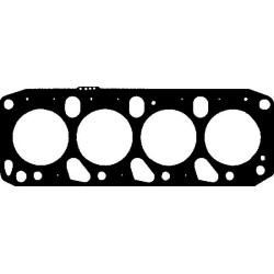 Cylinder Head Gasket BGA CH8375B OE Ref 1315705