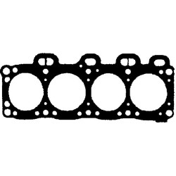 Cylinder Head Gasket BGA CH8376 OE Ref 0K01310271