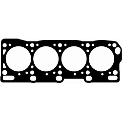 Cylinder Head Gasket BGA CH8377H OE Ref R2B6-10-271B