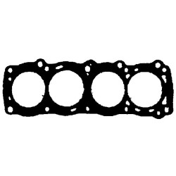 Cylinder Head Gasket BGA CH8378 OE Ref 11044-33M00