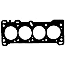 Cylinder Head Gasket BGA CH8379 OE Ref B660-10-271A