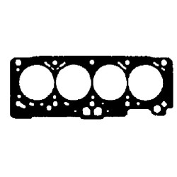 Cylinder Head Gasket BGA CH8380 OE Ref 11115-16150