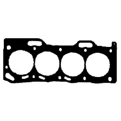 Cylinder Head Gasket BGA CH8386 OE Ref 11115-11071