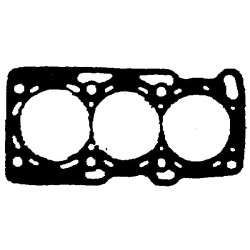 Cylinder Head Gasket BGA CH8390 OE Ref 11044-KA011