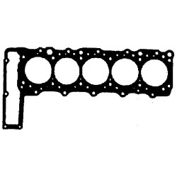 Cylinder Head Gasket BGA CH8392 OE Ref 6020162320