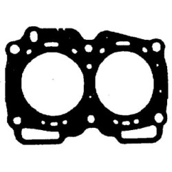 Cylinder Head Gasket BGA CH8394 OE Ref 11044-AA111