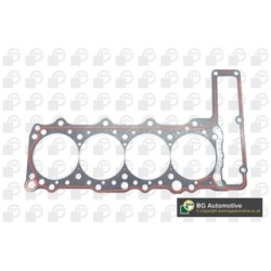 Cylinder Head Gasket BGA CH8395A OE Ref 6010163420