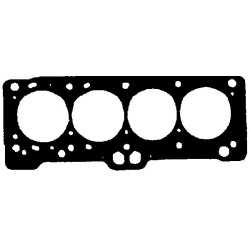 Cylinder Head Gasket BGA CH8398 OE Ref 11115-16081