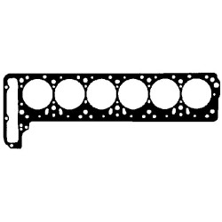 Cylinder Head Gasket BGA CH8399 OE Ref 1100162220