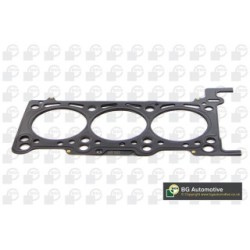 Cylinder Head Gasket BGA CH8500B OE Ref 059103383FA