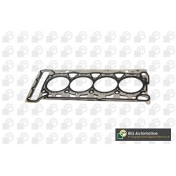 Cylinder Head Gasket BGA CH8503 OE Ref 06H103383AC