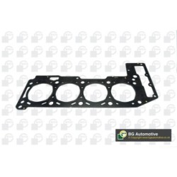 Cylinder Head Gasket BGA CH8504A OE Ref 0209.FJ