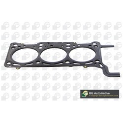 Cylinder Head Gasket BGA CH8507B OE Ref 059103383ER