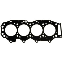 Cylinder Head Gasket BGA CH8510 OE Ref 6M346051BB