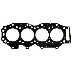 Cylinder Head Gasket BGA CH8510A OE Ref 6M346051DB