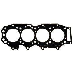 Cylinder Head Gasket BGA CH8510B OE Ref 6M346051FB