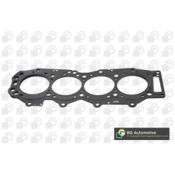 Cylinder Head Gasket BGA CH8511 OE Ref WE01-10-271B