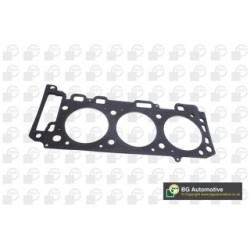 Cylinder Head Gasket BGA CH8512 OE Ref 3994773