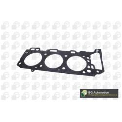 Cylinder Head Gasket BGA CH8515 OE Ref 1046543