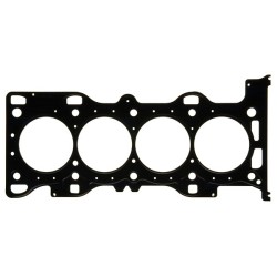 Cylinder Head Gasket BGA CH8518 OE Ref L3K9-10-271C