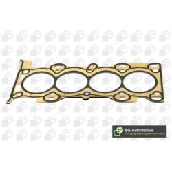 Cylinder Head Gasket BGA CH8519 OE Ref 6M8G6051AC