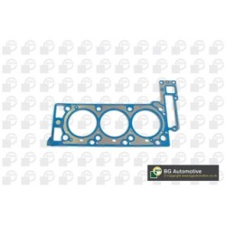Cylinder Head Gasket BGA CH8520 OE Ref 2720161620