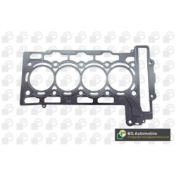 Cylinder Head Gasket BGA CH8522 OE Ref 11127586907