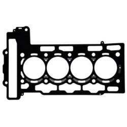 Cylinder Head Gasket BGA CH8522A OE Ref 0209.HP