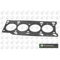 Cylinder Head Gasket BGA CH8524 OE Ref 68031475AA