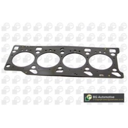 Cylinder Head Gasket BGA CH8524A OE Ref 68031476AA