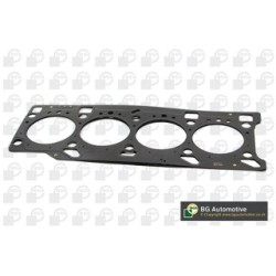 Cylinder Head Gasket BGA CH8524B OE Ref 68031477AA