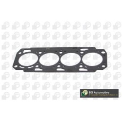 Cylinder Head Gasket BGA CH8531 OE Ref 607833